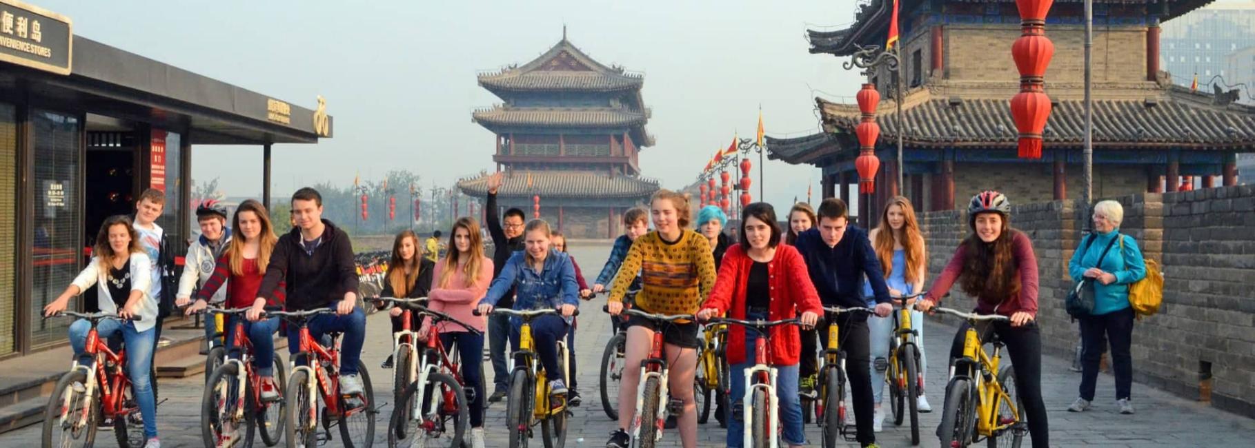 china plp header nst